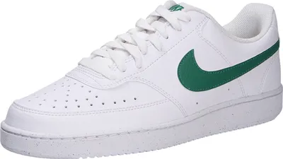 Immagine prodotto di Scarpe da ginnastica Nike da uomo, bianco (bianco), taglia 45