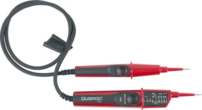 Obrázok produktu pre Tester napätia KS-Tools .