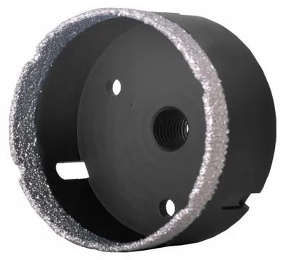 Obrázek produktu pro Verkatto Otevornice diamantová V-Plus M14 115x60mm
