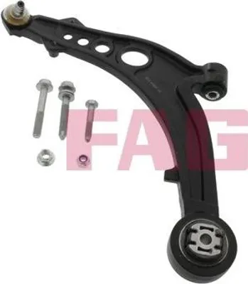 Produktbild von FAG 821 0394 10 Querlenker Vorne Links für LANCIA YPSILON (843)