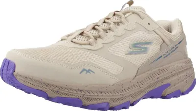 Image de Skechers Sneakers 129525NTPR in Beige color size 37