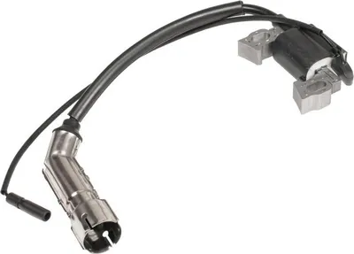 Zdjęcie produktu dla Moduł zapłonowy Loncin cewka G200F G210FA CZĘŚĆ ORYGINALNA 270920476-0001