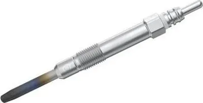 Produktbild von Glühkerze BOSCH 0 250 202 132