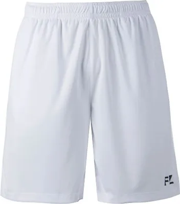 Obrázek produktu pro Kalhoty Forza Landos Short FZ2137051002