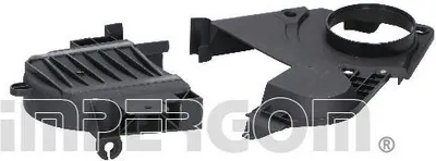 Produktbild von ORIGINAL IMPERIUM Zahnriemenabdeckung 5399 passend für PEUGEOT 206 Schrägheck (2A/C) 219g