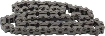 Image de Chaîne de distribution MORSE fermée 92RH2015/088 pour Ktm
