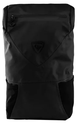 Produktbild von Rossignol Uni Commuters Bag 15L - Pendlerrucksack
