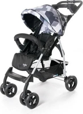 Obrázek produktu pro Osann Vegas - Grey Shuffle