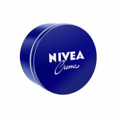 Obrázok produktu pre Nivea - Creme - Intense Cream 400ml
