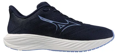 Produktbild von Mizuno Enerzy Rider Laufschuhe Kinder