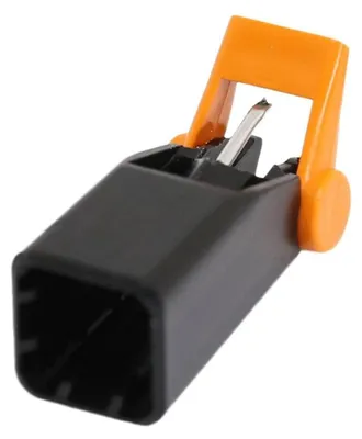 Produktbild von Philips GP 330/946 D 74 Nachbaunadel/331