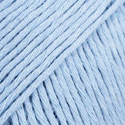 Zdjęcie produktu dla Włóczka Drops Bawełna Light 46 / light wash