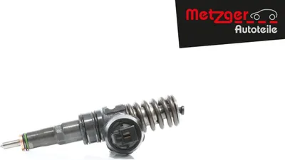 Obrázok produktu pre METZGER 0872013 Vstrekovacia tryska čerpadla pre VW Transporter V Bus (7HB, 7HJ, 7EB, 7EJ, 7EF, 7EG, 7HF, 7EC) Multivan V Touareg (7LA, 7L6, 7L7)