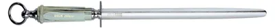 Image de Dick micro poteau ovale 30cm 7500330