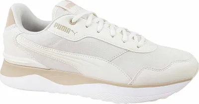 Produktbild von Puma Schuhe R78 Voyage, 38072925