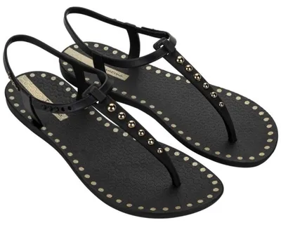 Obrázek produktu pro Žabky Ipanema 241303400001 pro Dámské