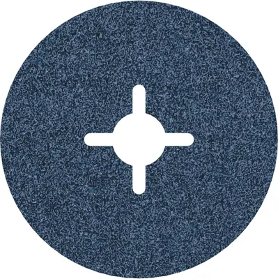 Zdjęcie produktu dla Tarcza fibrowa Bosch PRO R574, 115 mm, G60