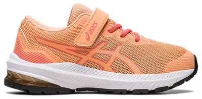 Imagen del producto de Asics GT-1000 11 PS, talla 28,5