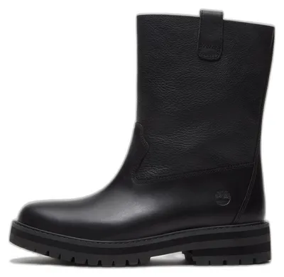Zdjęcie produktu dla Timberland Britton Drive Mid Pull On botki buty męskie TB0A2R5XW02