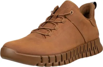 Immagine prodotto di scarpe Ecco 52520412034