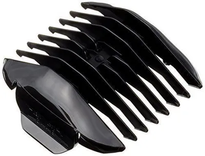 Immagine prodotto di Panasonic pettine spessore rialzo 3mm 6mm rasoio ER1410 ER1411 ER1420 ER1421