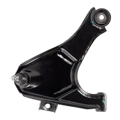 Produktbild von FEBI BILSTEIN 41355 Querlenker Vorne Links für DAIHATSU TERIOS (J1)