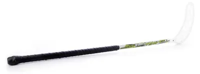 Produktbild von Tempish Ghastly 2 Junior Floorballschläger Durchsichtig 75 cm Durchsichtig 75 cm