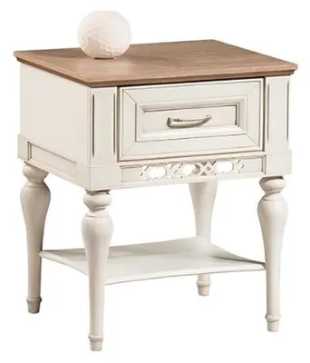 Immagine prodotto di Comodino Comodino Comodino Comodino Tavolino Comodino Console da letto