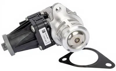 Obrázek produktu pro EGR ventil PIERBURG 7.05632.04.0