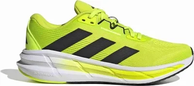 Produktbild von Laufschuhe Adidas JP6603 für Herren