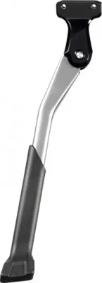 Produktbild von ErgoTec Ergot. Hinterbaust Direct 26-28 40Mm Schwa/Silber