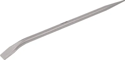 Image de Fer à monter, longueur 600 mm, longueur du cône 120 mm, diamètre du cône 5 mm à 20 mm