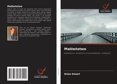 Produktbild von Ma¿¿e¿stwo