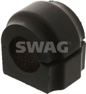 Produktbild von SWAG 11 93 9053 Lagerung Stabilisator Stabigummi Hinten für MINI Schrägheck (R56) Clubman (R55) Countryman (R60) Cabrio (R57) Roadster (R59)