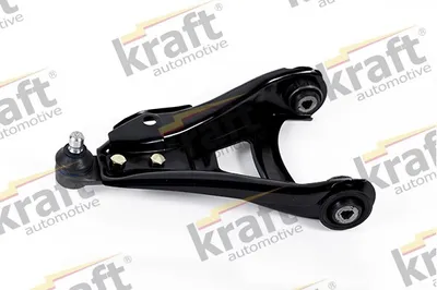 Produktbild von KRAFT 4215190 Querlenker Vorne Rechts für RENAULT CLIO II (BB0/1/2, CB0/1/2)