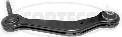 Produktbild von CORTECO 49399841 Querlenker Hinten Rechts für BMW 7 (E38)