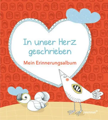 Image de In unser Herz geschrieben