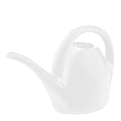 Produktbild von Emsa Oase Gießer 1,5 L, Altweiß, 508660