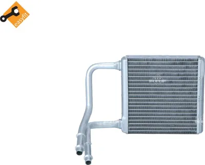 Immagine prodotto di Scambiatore di calore, riscaldamento interno