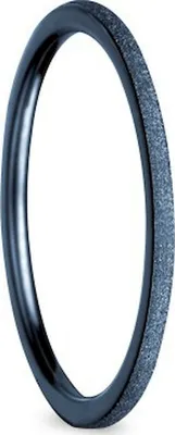 Produktbild von Bering 561-79-70 20