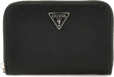 Produktbild von Guess Accessoire Schwarz SWZG96 57140
