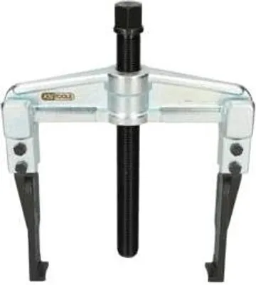 Produktbild von KS TOOLS 620.0043 Innen- / Außenabzieher