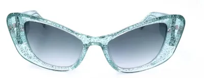 Produktbild von Dsquared2 Sonnenbrille D2 0118/S MVU 57 19 130
