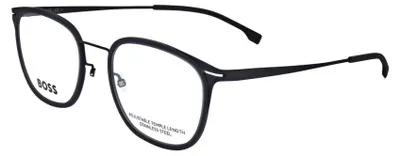 Produktbild von Hugo Boss Sonnenbrille BOSS 1427 O6W 53 22 150
