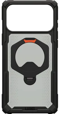 Produktbild von Urban Armor Gear Plasma XTE 360, Cover, Apple, iPhone 18 Pro Max, 17,5 cm (6.9")