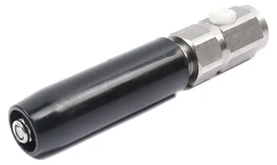 Produktbild von Suevia Rohrventil Edelstahl Mod 209 - 102.0839