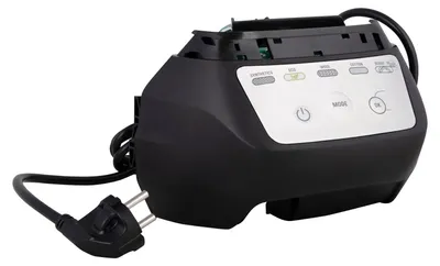 Immagine prodotto di Rowenta scheda PCB ferro stiro Silence Steam Eco DG9246 DG9248 DG9266 DG9268