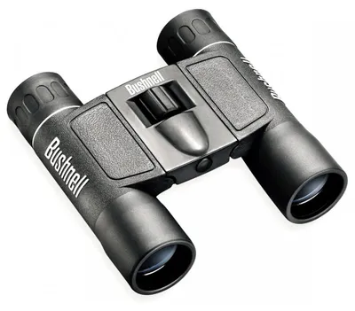 Produktbild von Prismatisch BUSHNELL POWERVIEW – 12×25