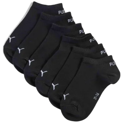 Obrázok produktu pre Ponožky Puma 701231273200 pre Detské