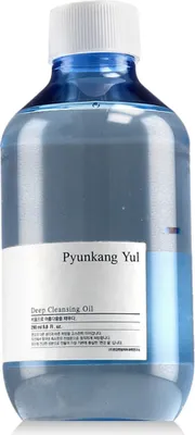 Obrázok produktu pre Pyunkang Yul Hĺbkový čistiaci olej 290 ml